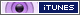 inline image