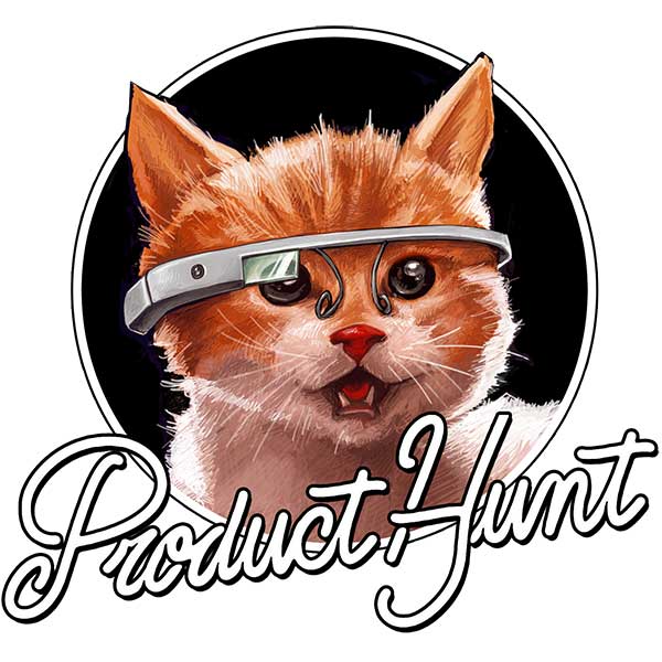 ProductHunt-Recipe-For-Results
